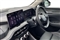 Skoda Kodiaq Image 2