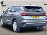 Skoda Kodiaq Image 3
