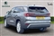 Skoda Kodiaq Image 3