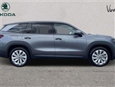 Skoda Kodiaq Image 4
