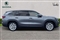 Skoda Kodiaq Image 4