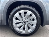 Skoda Kodiaq Image 5