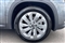 Skoda Kodiaq Image 5
