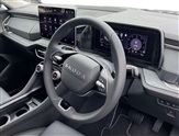 Skoda Kodiaq Image 6