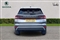 Skoda Kodiaq Image 7