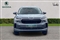 Skoda Kodiaq Image 8