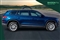 Skoda Kodiaq Image 5