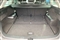 Skoda Kodiaq Image 10