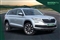 Skoda Kodiaq Image 1