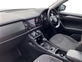 Skoda Kodiaq Image 2
