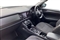 Skoda Kodiaq Image 2