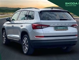 Skoda Kodiaq Image 4