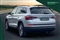 Skoda Kodiaq Image 4