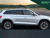 Skoda Kodiaq Image 5