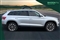 Skoda Kodiaq Image 5