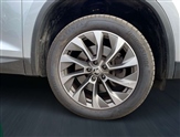 Skoda Kodiaq Image 6