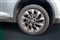 Skoda Kodiaq Image 6