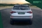 Skoda Kodiaq Image 8