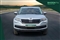 Skoda Kodiaq Image 9