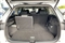 Skoda Kodiaq Image 10
