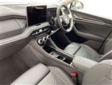 Skoda Kodiaq Image 2