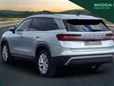 Skoda Kodiaq Image 4