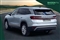 Skoda Kodiaq Image 4