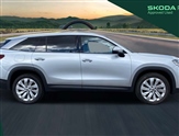 Skoda Kodiaq Image 5