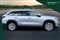 Skoda Kodiaq Image 5