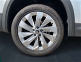 Skoda Kodiaq Image 6
