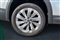 Skoda Kodiaq Image 6