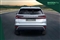 Skoda Kodiaq Image 8