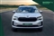 Skoda Kodiaq Image 9