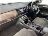 Skoda Kodiaq Image 2