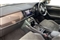 Skoda Kodiaq Image 2