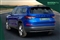 Skoda Kodiaq Image 4