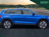 Skoda Kodiaq Image 5