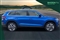 Skoda Kodiaq Image 5
