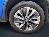 Skoda Kodiaq Image 6
