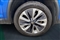 Skoda Kodiaq Image 6