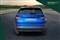 Skoda Kodiaq Image 8