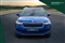 Skoda Kodiaq Image 9