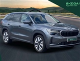 Skoda Kodiaq Image 1