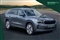 Skoda Kodiaq Image 1