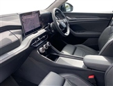 Skoda Kodiaq Image 2