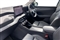 Skoda Kodiaq Image 2