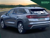 Skoda Kodiaq Image 4