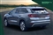 Skoda Kodiaq Image 4