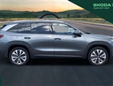 Skoda Kodiaq Image 5