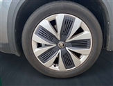 Skoda Kodiaq Image 6